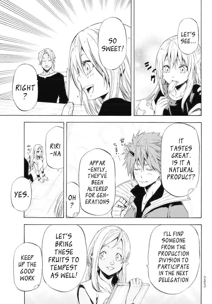 That Time I Got Reincarnated as a Slime Chapter 41 image 07_optimized